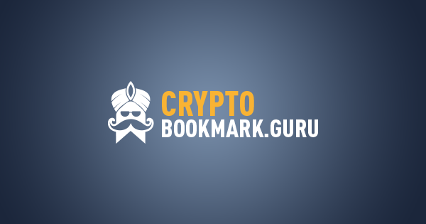 (c) Crypto.bookmark.guru