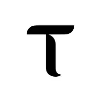 Bittensor (TAO) logo