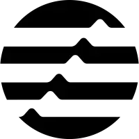 Aptos (APT) logo