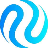 Injective Protocol (INJ) logo