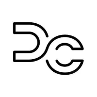 DC Blockchain Summit logo