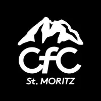 CfC St. Moritz logo