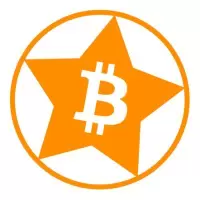 Bitcoin Startup Lab logo