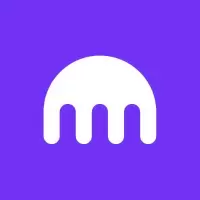 Kraken Blog logo