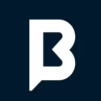 Bitmedia.IO logo