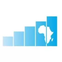Tems Africa ICT Expo logo