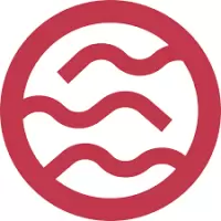 Sei (SEI) logo