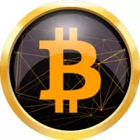 Crypto Events logo