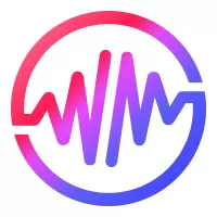 WEMIX Token (WEMIX) logo