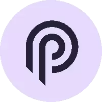 Pyth Network (PYTH) logo