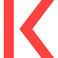 Kava (KAVA) logo