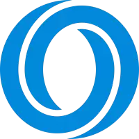 Oasis Network (ROSE) logo