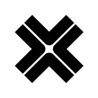 Axelar (AXR) logo