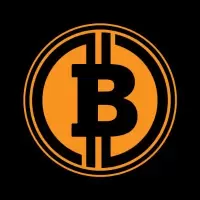 Blockchain Economy logo