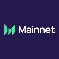 Mainnet logo