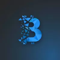 Blockchain Life logo