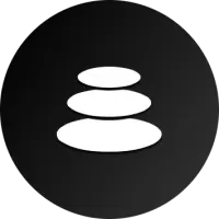 Balancer Finance logo