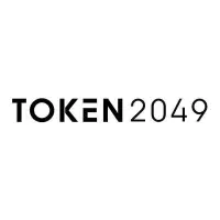 Token2049 Dubai logo