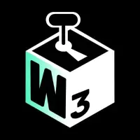 AI+Web3 Convention logo
