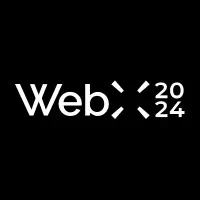 WEBX Asia logo