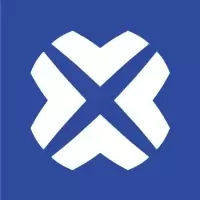 BTCC Exchange logo