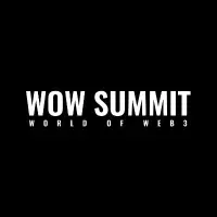WOW Summit logo