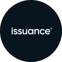 Issuance Express logo