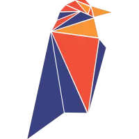 Ravencoin (RVN) logo