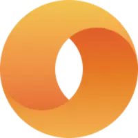 Merit Circle (MC) logo