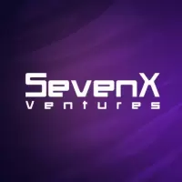 SevenX Ventures logo