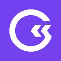 GoMining Token (GMT) logo