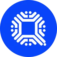 Qtum (QTUM) logo