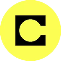 Celo (CELO) logo