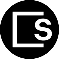 SKALE Network (SKL) logo