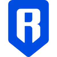 Ronin (RONIN) logo