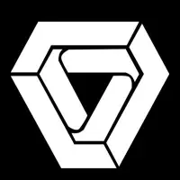Cybria logo