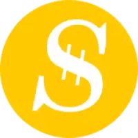 Slimcoin logo