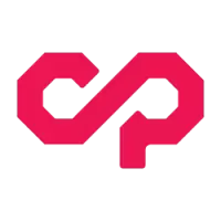 counterparty logo