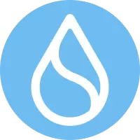 Sui Network logo