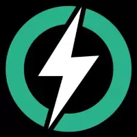 Crypto News Flash logo