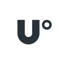 U.Today logo