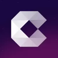 Cryptonews.com logo