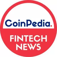Coinpedia logo