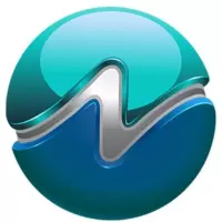 TheNewsCrypto logo
