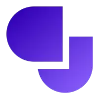 CoinJournal logo