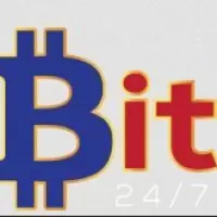 BITRSS logo