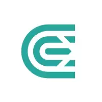 CEX.IO Blog logo