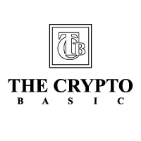 The Crypto Basic logo