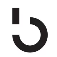 Bitcoin Market Journal logo