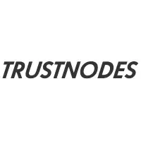 Trustnodes logo